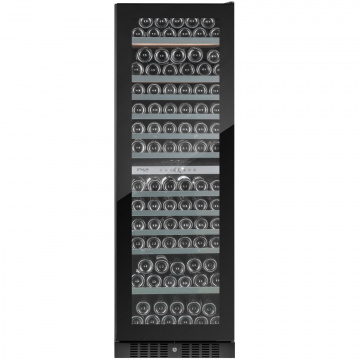 Винный шкаф Temptech STHLM ST180DRB