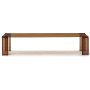 Журнальный стол La Forma Adularia Mesa de centro LF-205346