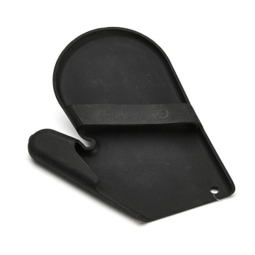 Прихватка для устриц De Buyer Oyster Silicone Mitt 4682.21