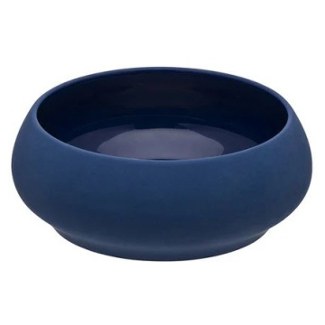 Салатник порционный Degrenne Gourmet Bleu Casserole 230821