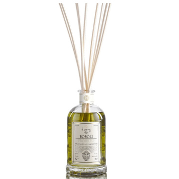 Ароматический диффузор Logevy Firenze 1965 Boboli Proibito Fragranza d'Ambiente LOG003