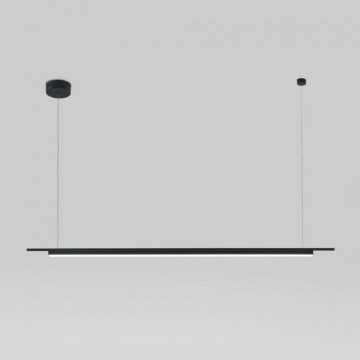 Подвесной светильник Aromas del Campo Coln Pendant Lamp AC-085291