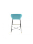 Барный стул Seletti High Stool Drill 16173. фото 5