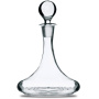 Декантер для вина Peugeot Capitaine Carafe 230081. фото 1