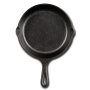 Сковорода Lodge Cast Iron Skillet L3SK3. фото 2