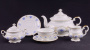 Чайный сервиз Leander Sonata Smyslnost 07160725-0009. фото 3