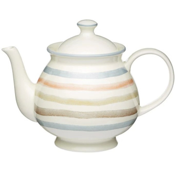 Чайник заварочный KitchenCraft Classic Collection Vintage-Style Teapot KCCCTEAPOT