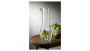 Кувшин Nude Glass Beak Water Carafe 1091937. фото 3