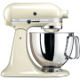 Миксер планетарный KitchenAid Artisan 5KSM125EAC. фото 1
