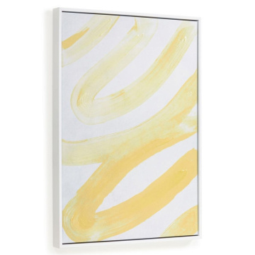 Картина La Forma Lien Artwork LF-108085