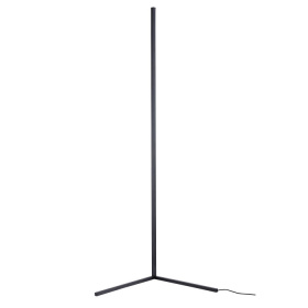 Торшер De Markt Ralph Floor Lamp 675044701