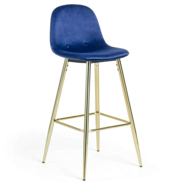 Барный стул La Forma Nilson Silla de Bar LF-067121