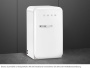 Холодильник SMEG FAB5LWH5. фото 2