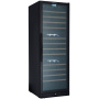 Винный шкаф Cellar Private CP154-3TB. фото 1