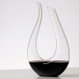 Декантер для вина RIEDEL Amadeo Decanter 1756/13. фото 11