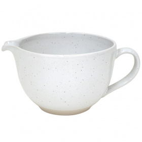 Миска для смешивания Casafina Fattoria White Batter Bowl FA545-WHI