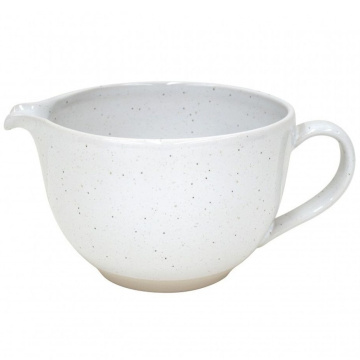 Миска для смешивания Casafina Fattoria White Batter Bowl FA545-WHI
