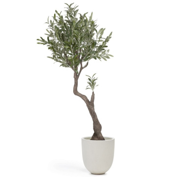 Искусственное растение La Forma Olivo Pot LF-114623