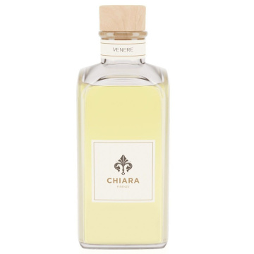 Ароматический диффузор Chiara Firenze Venere Room Freshener VEN200