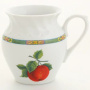 Кружка Leander Mary-Anne Ovoce 14114013-080H. фото 1