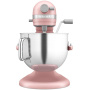 Миксер планетарный KitchenAid Artisan 5KSM70SHXEDR. фото 10