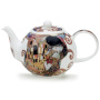 Чайник заварочный Dunoon Belle Epoque Teapot 78430193. фото 1