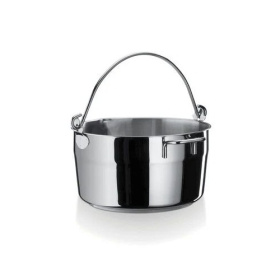 Кастрюля для варенья Beka Sweet jar 16303324