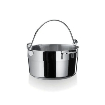 Кастрюля для варенья Beka Sweet jar 16303324
