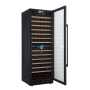 Винный шкаф Cellar Private CP165-2TB. фото 10