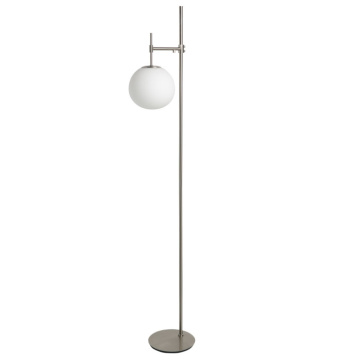 Торшер De Markt Casper Floor Lamp 707041401