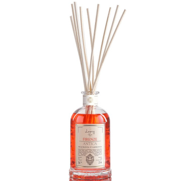 Ароматический диффузор Logevy Firenze 1965 Firenze Antica Fragranza d'Ambiente LOG002