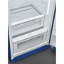 Холодильник SMEG FAB28RBE5. фото 8