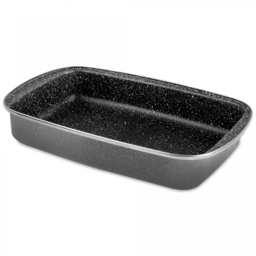 Форма для запекания Vitrinor K2 Lasagna Tray 02108414