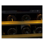 Винный шкаф EuroCave Compact V059 Fullglass. фото 8