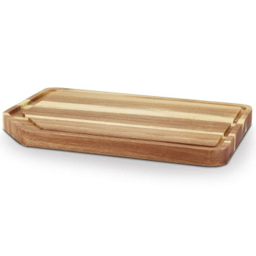 Разделочная доска Beka Nomad cutting board 13970964