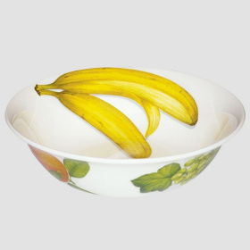 Салатник Taitù Freedom Ciotole Piccole 1-850-A