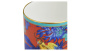 Кружка Wedgwood Wonderlust Golden Parrot Mug 1057277. фото 4