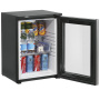 Минибар INDEL B K35 EcoSmart PV. фото 5