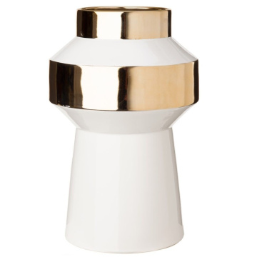 Ваза Polspotten Object Vase M 240-205-020