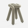 Табурет Moustache Bold Stool Sage BG11. фото 1