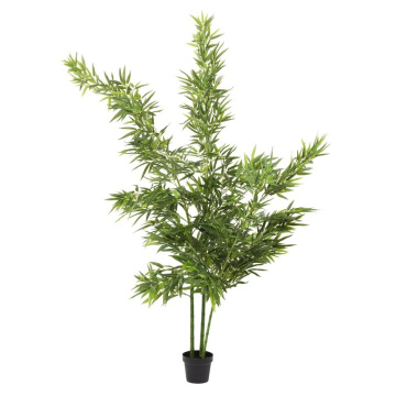 Искусственное растение KARE Deko Pflanze Bamboo Tree 64002
