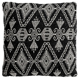 Подушка Vical Cleoa Pillow VI-200382