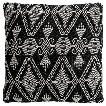 Подушка Vical Cleoa Pillow VI-200382
