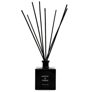 Ароматический диффузор Cerer&iacute;a Moll&aacute; 1899 Boutique Santal & Tonka Mikado Air Freshener M7738