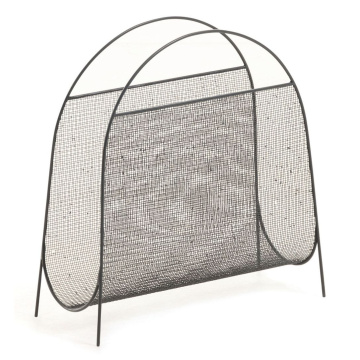 Газетница La Forma Aviva Magazine Rack LF-072415