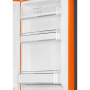 Холодильник SMEG FAB32ROR5. фото 6