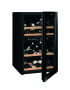 Винный шкаф La Sommeliere SLS45DZ. фото 3
