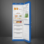 Холодильник SMEG FAB32RBE5. фото 9