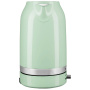 Электрочайник KitchenAid 5KEK1701EPT. фото 3