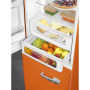 Холодильник SMEG FAB32LOR5. фото 10
